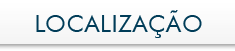 Localização